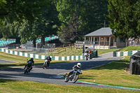 cadwell-park;cadwell-park-photographs;cadwell-trackday-photographs;enduro-digital-images;event-digital-images;eventdigitalimages;peter-wileman-photography;racing-digital-images;trackday-digital-images;trackday-photos